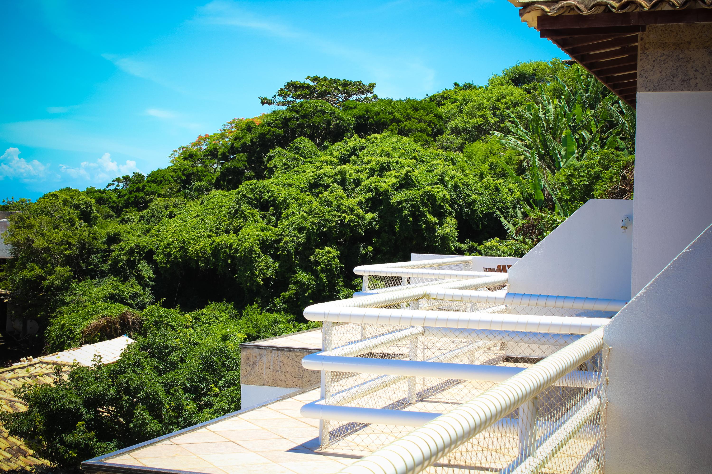 Hotel Experience Joao Fernandes Búzios エクステリア 写真