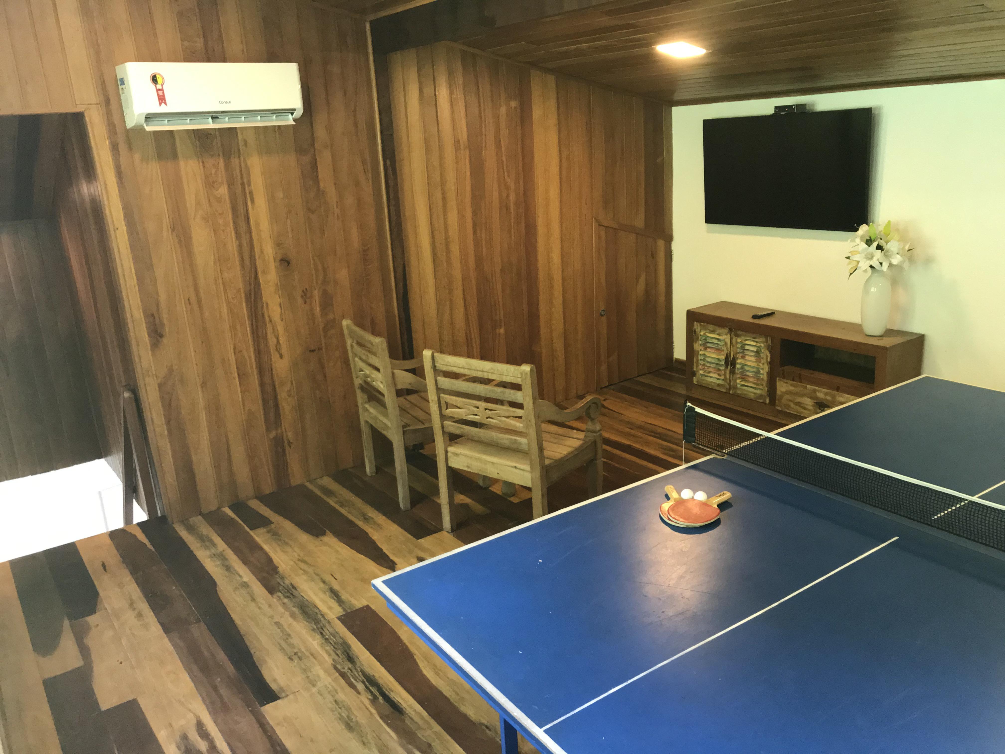 Hotel Experience Joao Fernandes Búzios エクステリア 写真