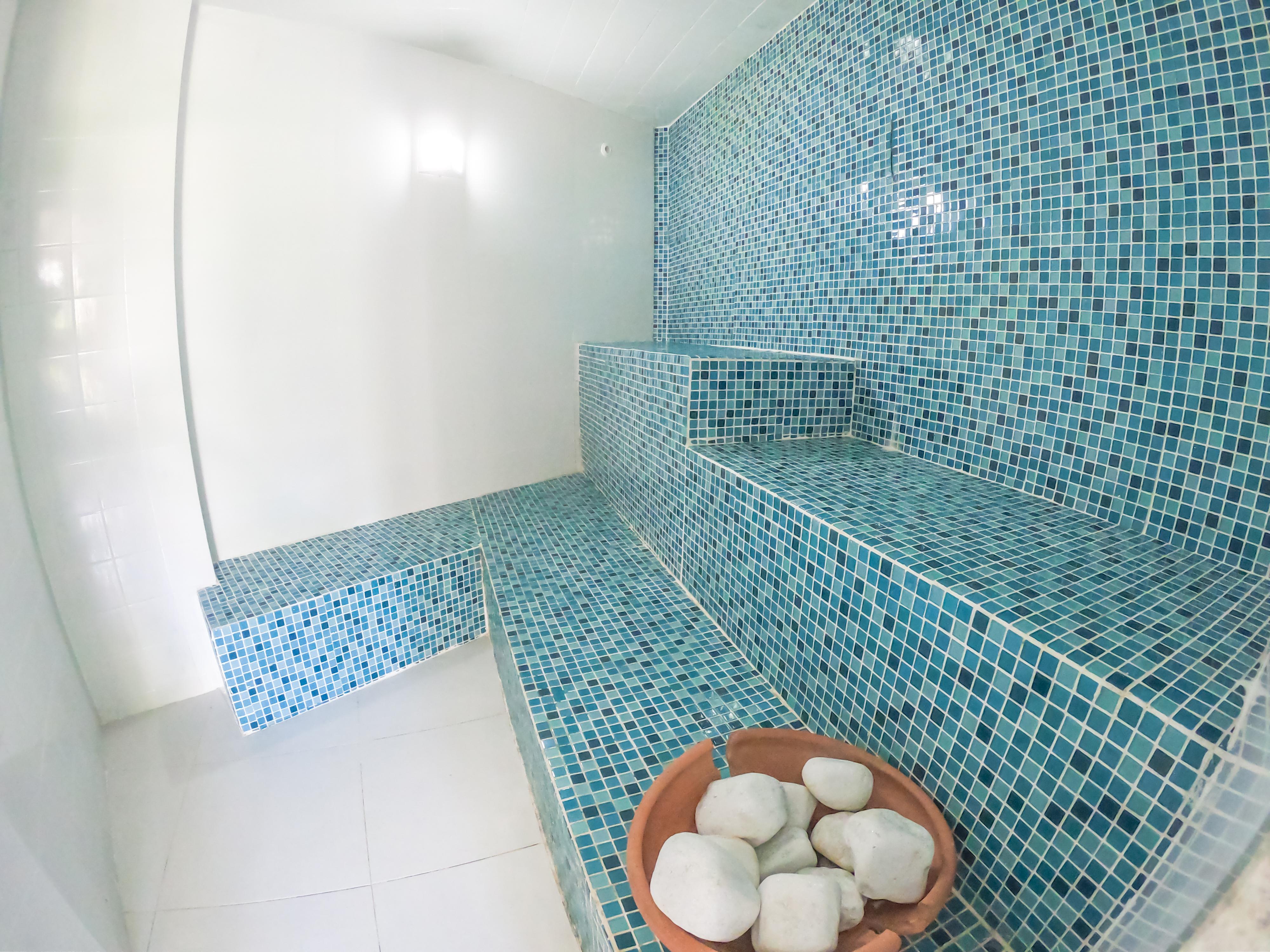 Hotel Experience Joao Fernandes Búzios エクステリア 写真