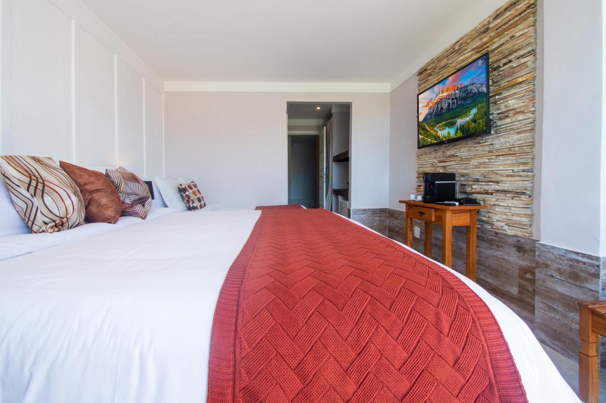 Hotel Experience Joao Fernandes Búzios 部屋 写真
