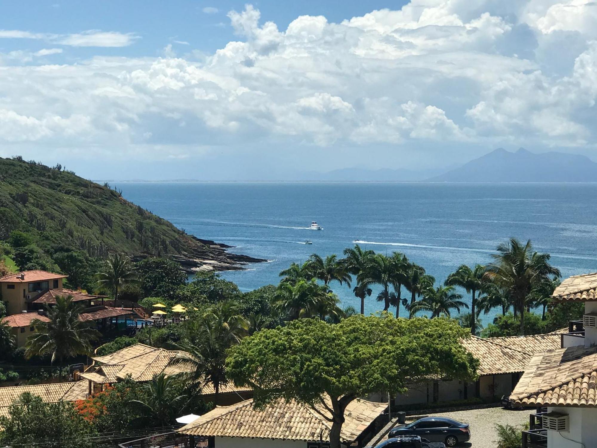 Hotel Experience Joao Fernandes Búzios 部屋 写真