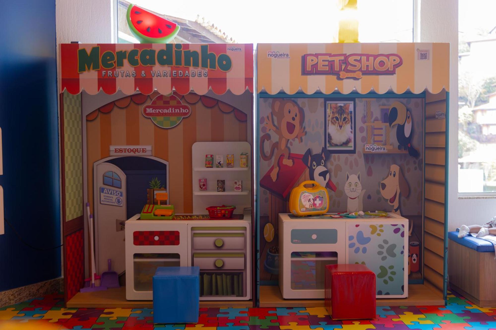 Hotel Experience Joao Fernandes Búzios エクステリア 写真